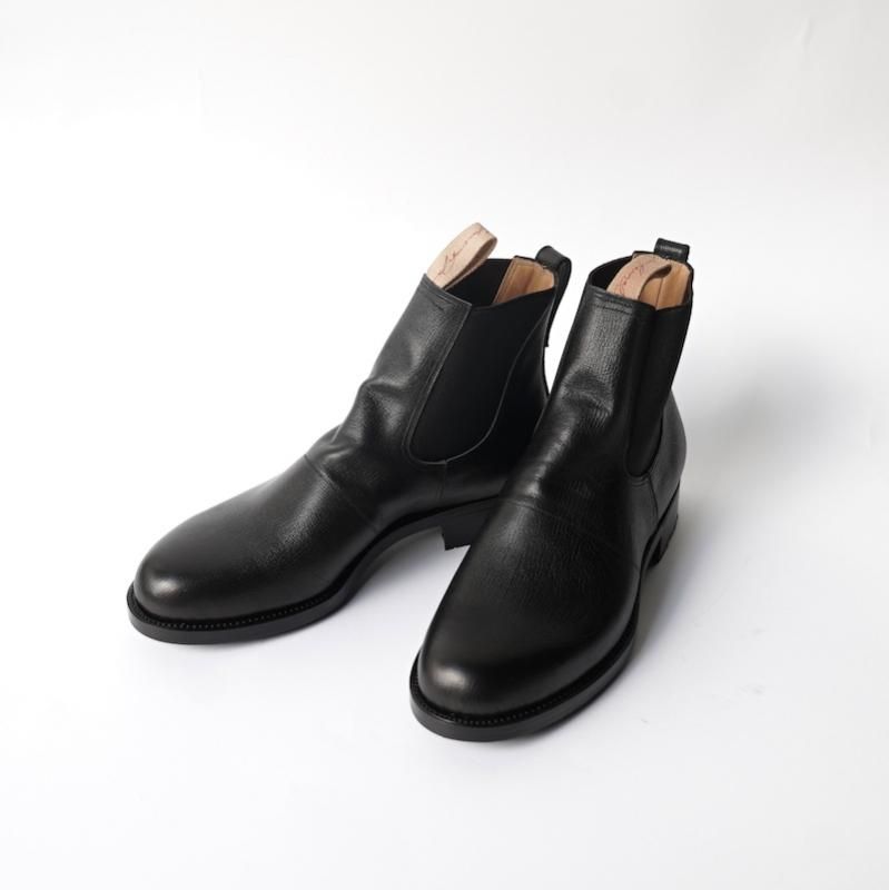 <img class='new_mark_img1' src='https://img.shop-pro.jp/img/new/icons50.gif' style='border:none;display:inline;margin:0px;padding:0px;width:auto;' />[forme] ե  SS  embossed carf (fm-126)