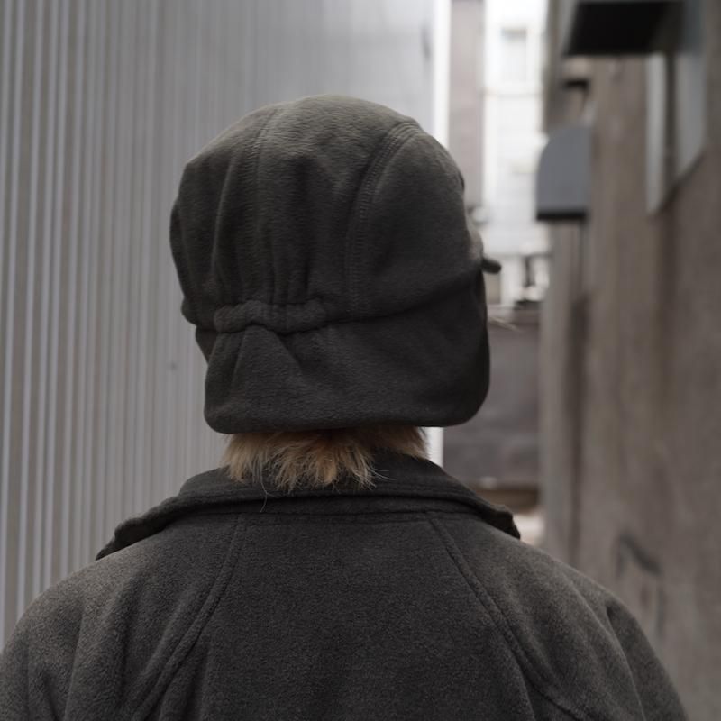 マーモットキャピタル　パワー MARMOT CAPITAL|マーモット キャピタル PERTEX TRANSITION SHEER