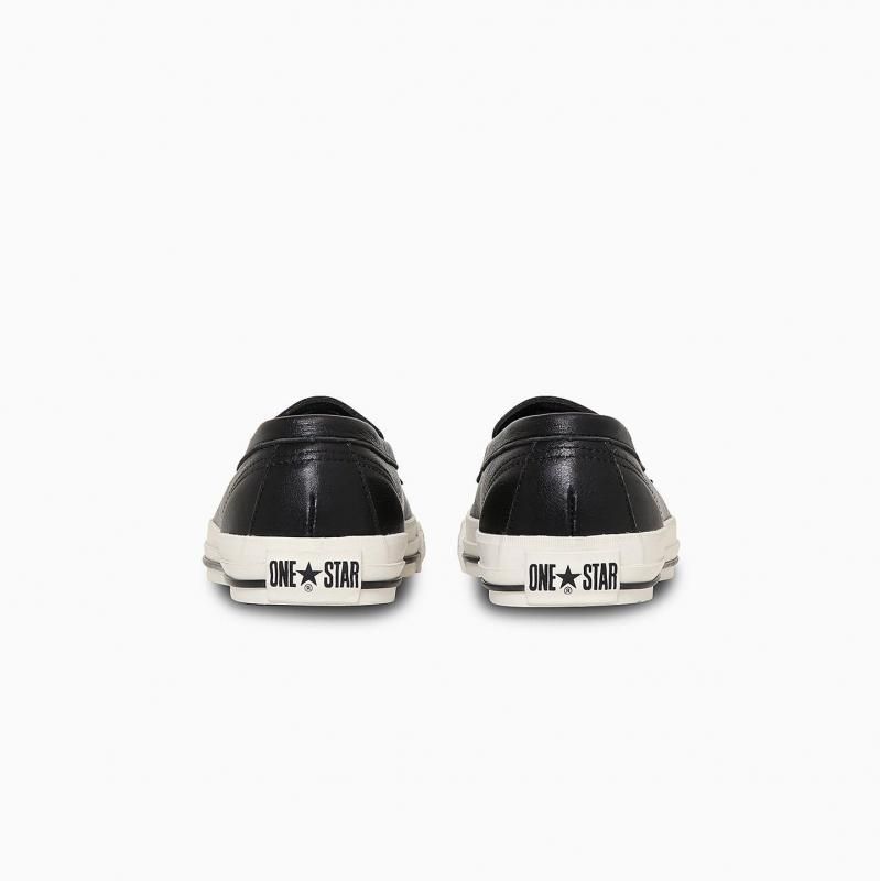 国内10月10日発売予定】 コンバース アディクト ワンスター