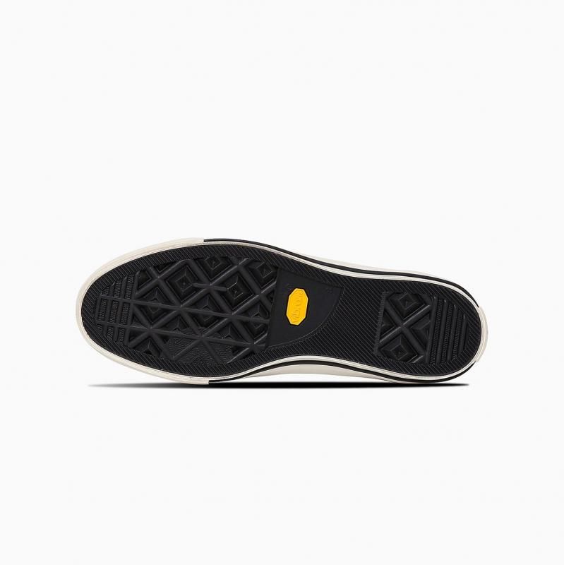 CONVERSE ADDICT] コンバースアディクト ONE STAR LOAFER | INS