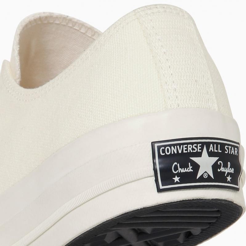 CONVERSE ADDICT] コンバースアディクト CHUCK TAYLOR CAVAS OX | INS