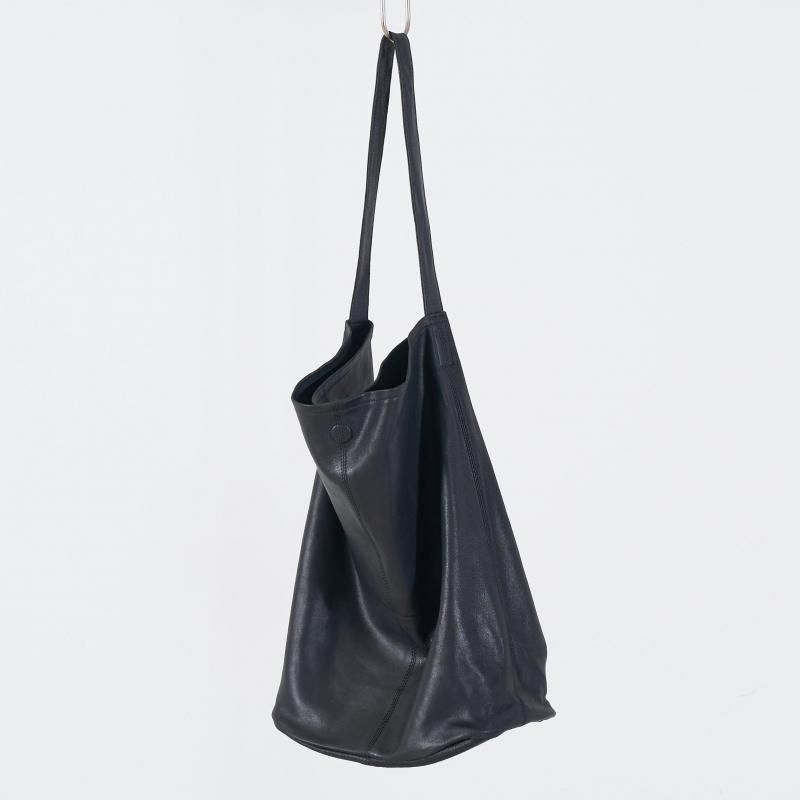 <img class='new_mark_img1' src='https://img.shop-pro.jp/img/new/icons56.gif' style='border:none;display:inline;margin:0px;padding:0px;width:auto;' />[Morphee] ե CYLINDER L sizeBLACK