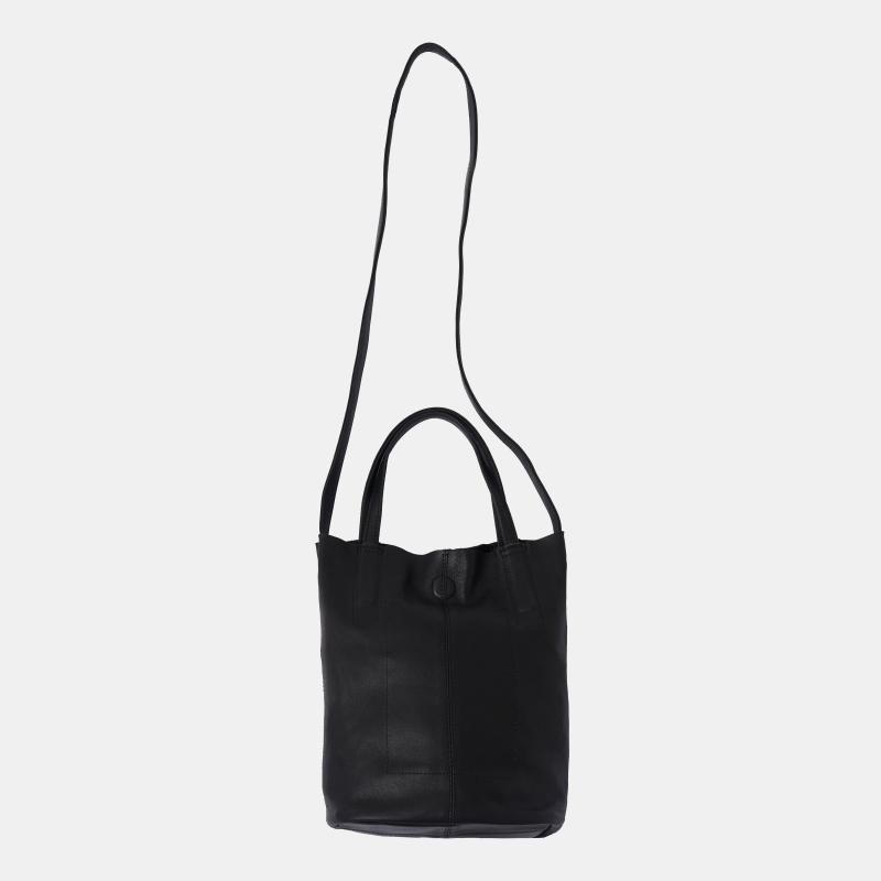 Morphée - Morphee / モルフェトートバッグ 2WAY SMALL TOTE