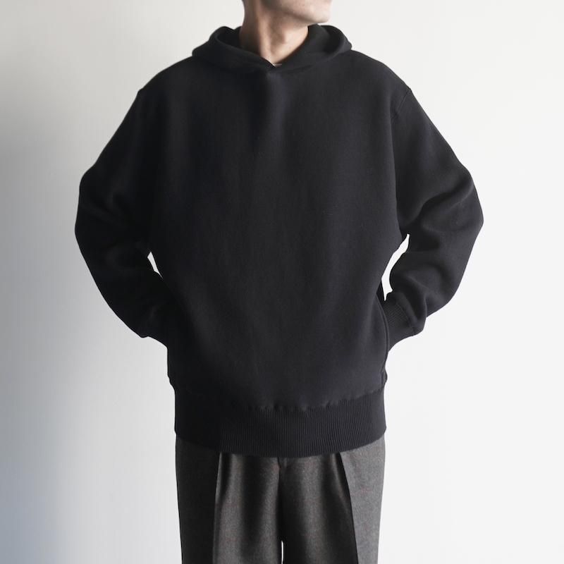 <img class='new_mark_img1' src='https://img.shop-pro.jp/img/new/icons8.gif' style='border:none;display:inline;margin:0px;padding:0px;width:auto;' />[BODHI] ܡǥ NEW SWEATSHIRT HOODIE