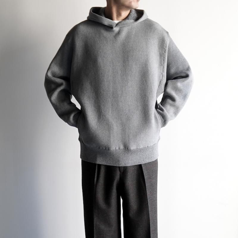 SWEAT&KNIT - INS ONLINE STORE | MaW,BARISTART COFFEE,APC sapporoを運営するIns&Company,ltd.公式オンライン通販サイト SWEAT&KNIT - INS ONLINE STORE | MaW,BARISTART COFFEE,APC sapporoを運営するIns&Company,ltd.公式オンライン通販サイト