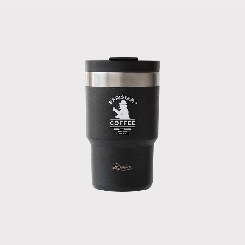 <img class='new_mark_img1' src='https://img.shop-pro.jp/img/new/icons8.gif' style='border:none;display:inline;margin:0px;padding:0px;width:auto;' />[BARISTART COFFEE] Хꥹ ҡ 