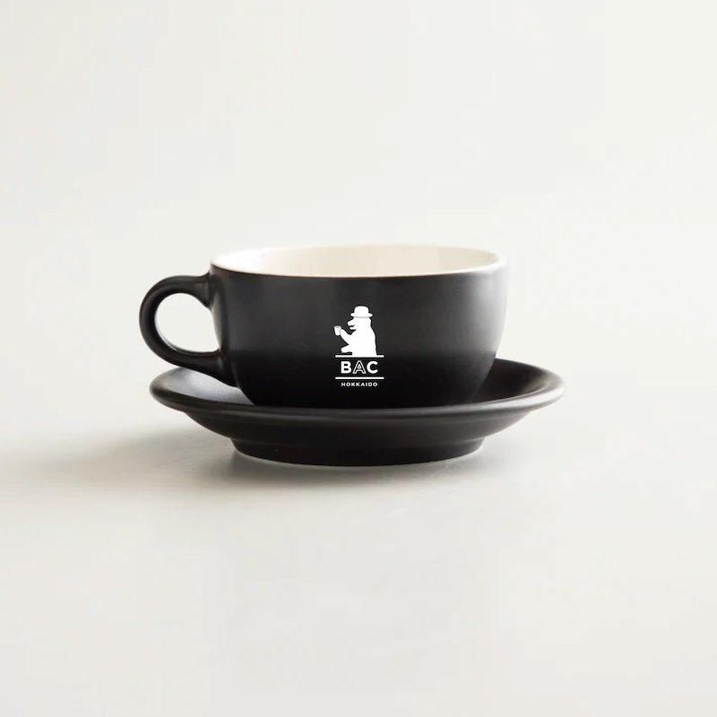 <img class='new_mark_img1' src='https://img.shop-pro.jp/img/new/icons8.gif' style='border:none;display:inline;margin:0px;padding:0px;width:auto;' />[BARISTART COFFEE] Хꥹ ҡ 