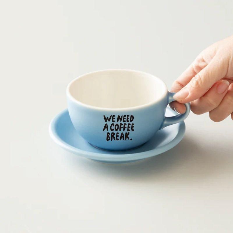 <img class='new_mark_img1' src='https://img.shop-pro.jp/img/new/icons8.gif' style='border:none;display:inline;margin:0px;padding:0px;width:auto;' />[BARISTART COFFEE] Хꥹ ҡ 