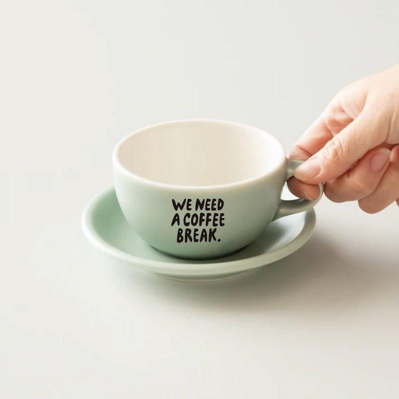 <img class='new_mark_img1' src='https://img.shop-pro.jp/img/new/icons8.gif' style='border:none;display:inline;margin:0px;padding:0px;width:auto;' />[BARISTART COFFEE] Хꥹ ҡ 