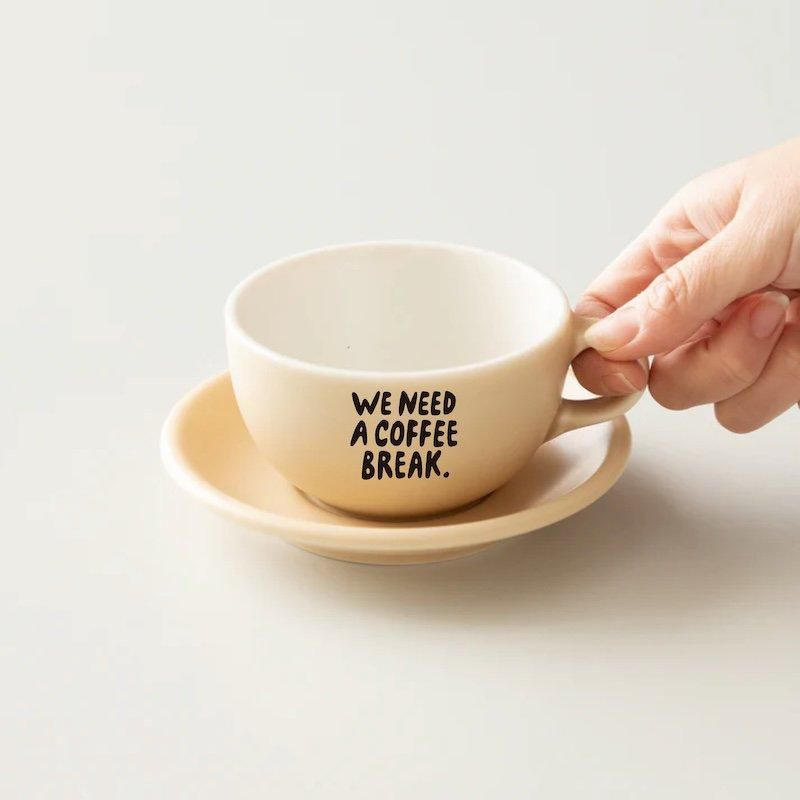 <img class='new_mark_img1' src='https://img.shop-pro.jp/img/new/icons8.gif' style='border:none;display:inline;margin:0px;padding:0px;width:auto;' />[BARISTART COFFEE] Хꥹ ҡ 