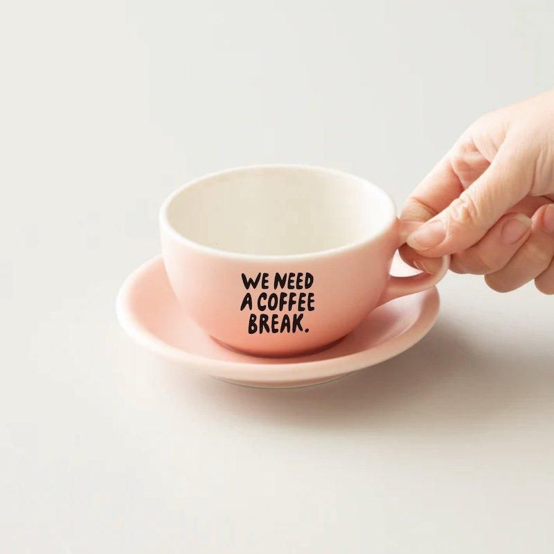 <img class='new_mark_img1' src='https://img.shop-pro.jp/img/new/icons8.gif' style='border:none;display:inline;margin:0px;padding:0px;width:auto;' />[BARISTART COFFEE] Хꥹ ҡ 