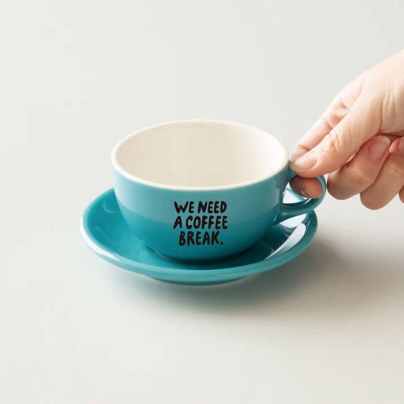<img class='new_mark_img1' src='https://img.shop-pro.jp/img/new/icons8.gif' style='border:none;display:inline;margin:0px;padding:0px;width:auto;' />[BARISTART COFFEE] Хꥹ ҡ 