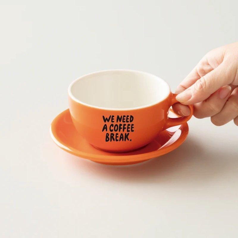 <img class='new_mark_img1' src='https://img.shop-pro.jp/img/new/icons8.gif' style='border:none;display:inline;margin:0px;padding:0px;width:auto;' />[BARISTART COFFEE] Хꥹ ҡ 