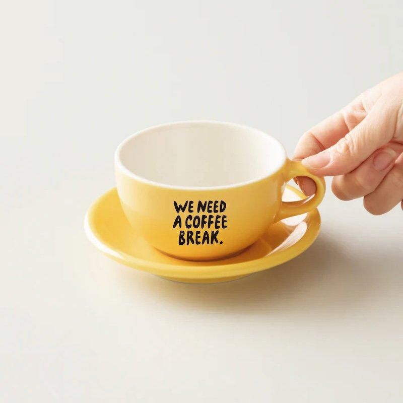 <img class='new_mark_img1' src='https://img.shop-pro.jp/img/new/icons8.gif' style='border:none;display:inline;margin:0px;padding:0px;width:auto;' />[BARISTART COFFEE] Хꥹ ҡ 