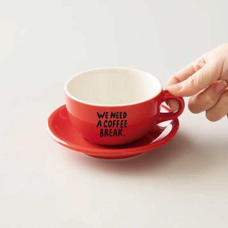 <img class='new_mark_img1' src='https://img.shop-pro.jp/img/new/icons8.gif' style='border:none;display:inline;margin:0px;padding:0px;width:auto;' />[BARISTART COFFEE] Хꥹ ҡ 