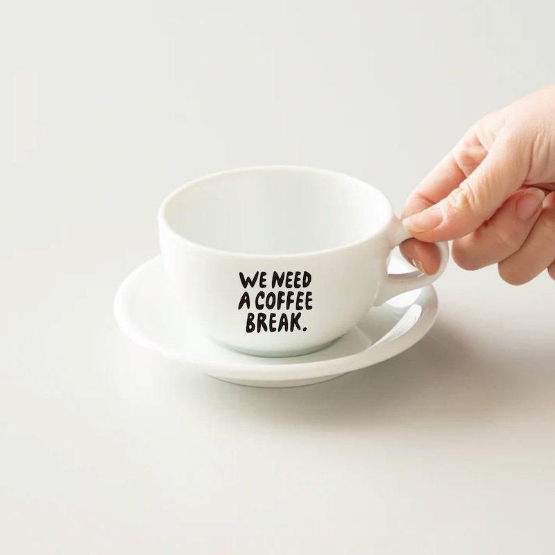 <img class='new_mark_img1' src='https://img.shop-pro.jp/img/new/icons8.gif' style='border:none;display:inline;margin:0px;padding:0px;width:auto;' />[BARISTART COFFEE] Хꥹ ҡ 