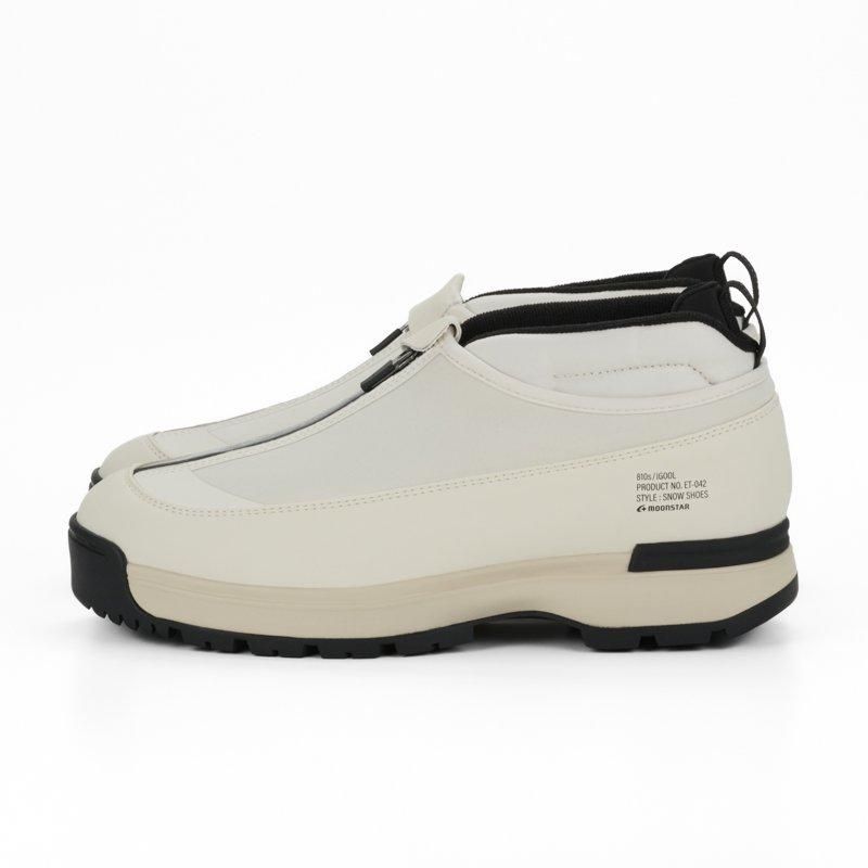 <img class='new_mark_img1' src='https://img.shop-pro.jp/img/new/icons8.gif' style='border:none;display:inline;margin:0px;padding:0px;width:auto;' />[810s] ȥƥ IGOOL (WHITE)