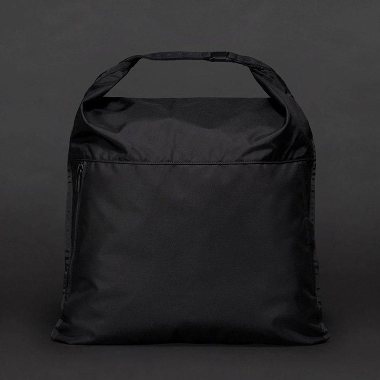 <img class='new_mark_img1' src='https://img.shop-pro.jp/img/new/icons50.gif' style='border:none;display:inline;margin:0px;padding:0px;width:auto;' />[MONOLITH] Υꥹ STUFF BAG STANDARD L