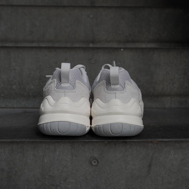 Nike レディーススニーカー　W TECH HERA　DR9761-006 楽天市場】NIKE WMNS TECH HERA ナイキ ウィメンズ テック ヘラ