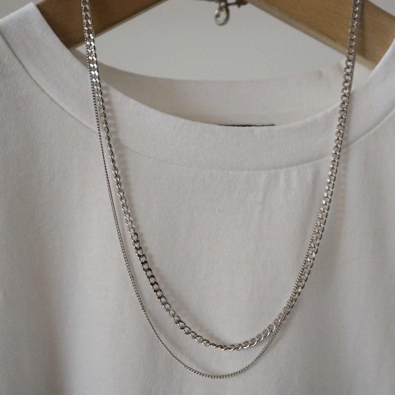 ACCESSORIES - INS ONLINE STORE | MaW,BARISTART COFFEE,APC