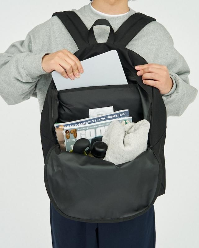 フレッシュサービスFreshService DAYPACK30L FreshService 