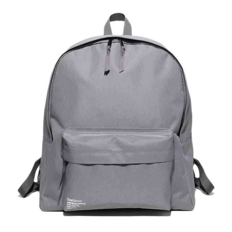 FreshServiceSport UTILITY DAY PACK （FreshService フレッシュ