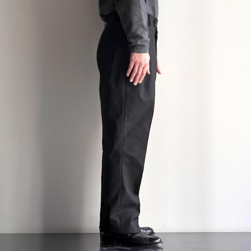 NEAT] ニート HOPSACK / Standard | INS ONLINE STORE 公式通販