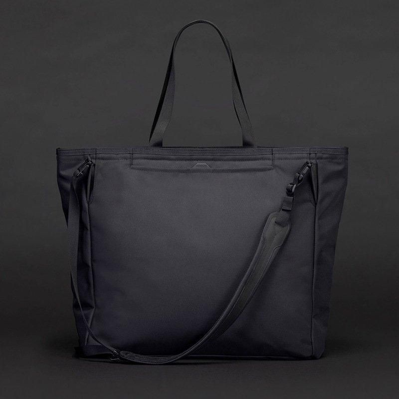 TOTE PRO M BLACK | PRO | PRODUCTS | MONOLITH OFFICAL ONLINE