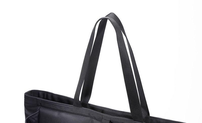 MONOLITH SHOOTING TOTE PRO M モノリス MONOLITH] モノリス SHOOTING TOTE PRO M | INS ONLINE STORE