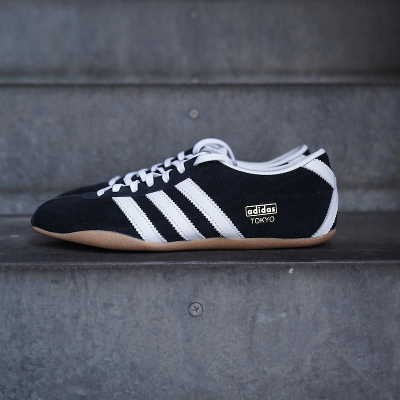 adidas originals] アディダスオリジナルス | INS ONLINE STORE