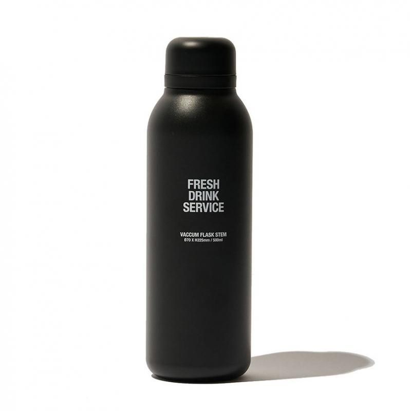 FreshService] フレッシュサービス FDS_VACUUM FLASK STEM | INS