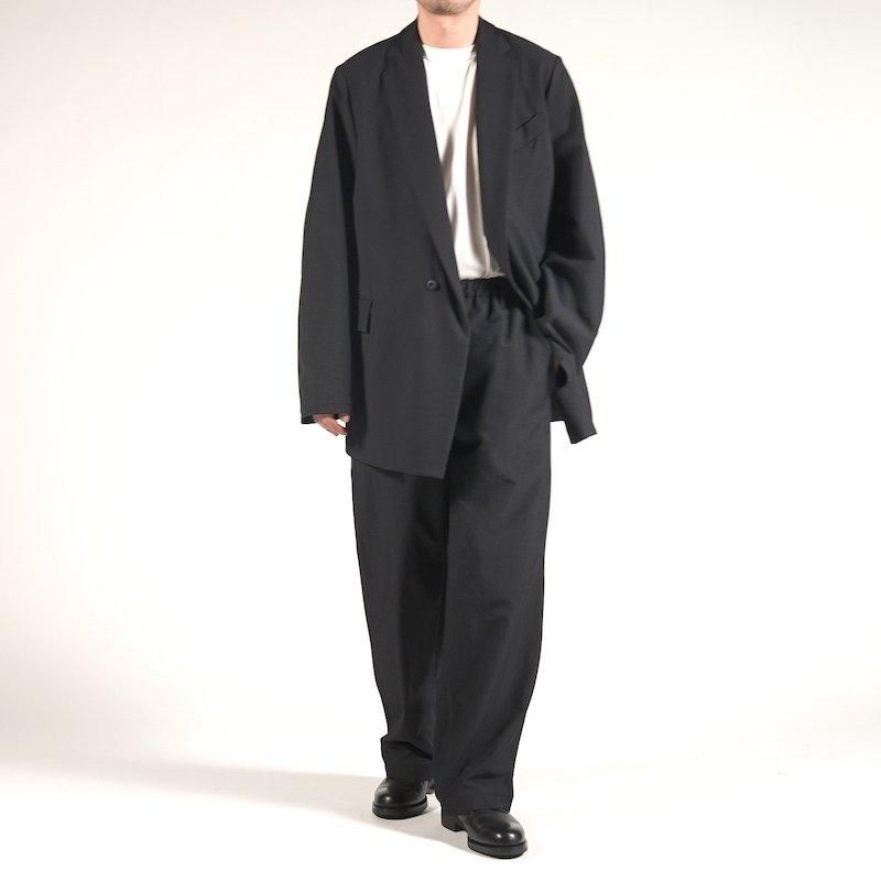 極美品 teatora GHOST CODE DEVICE JKT PLUS 184244994_o1.jpg?