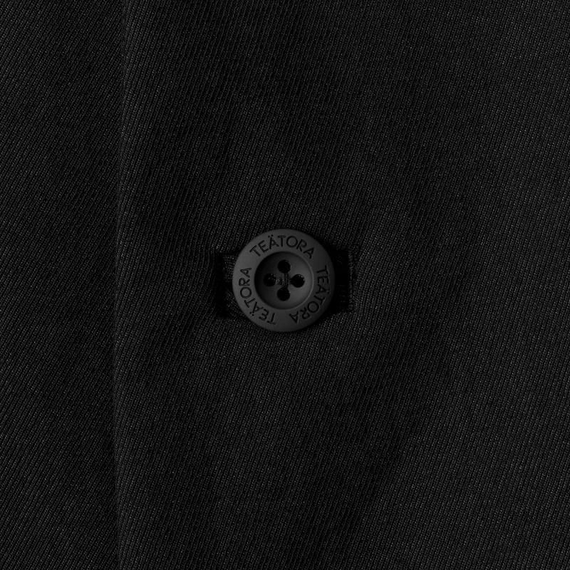 0828154134_66cec69e33523.jpg