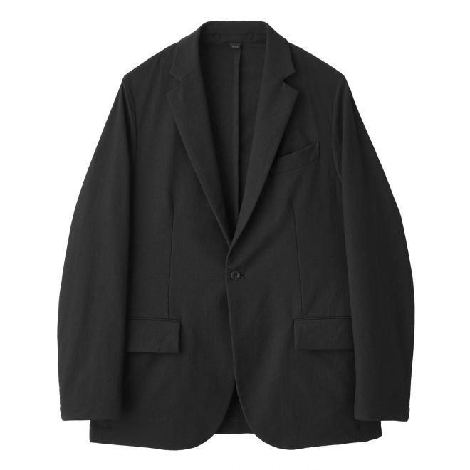 Teatora テアトラ Packable モッズコート 46 スラントポケット Teatora テアトラ Packable モッズコート 46 スラントポケット
