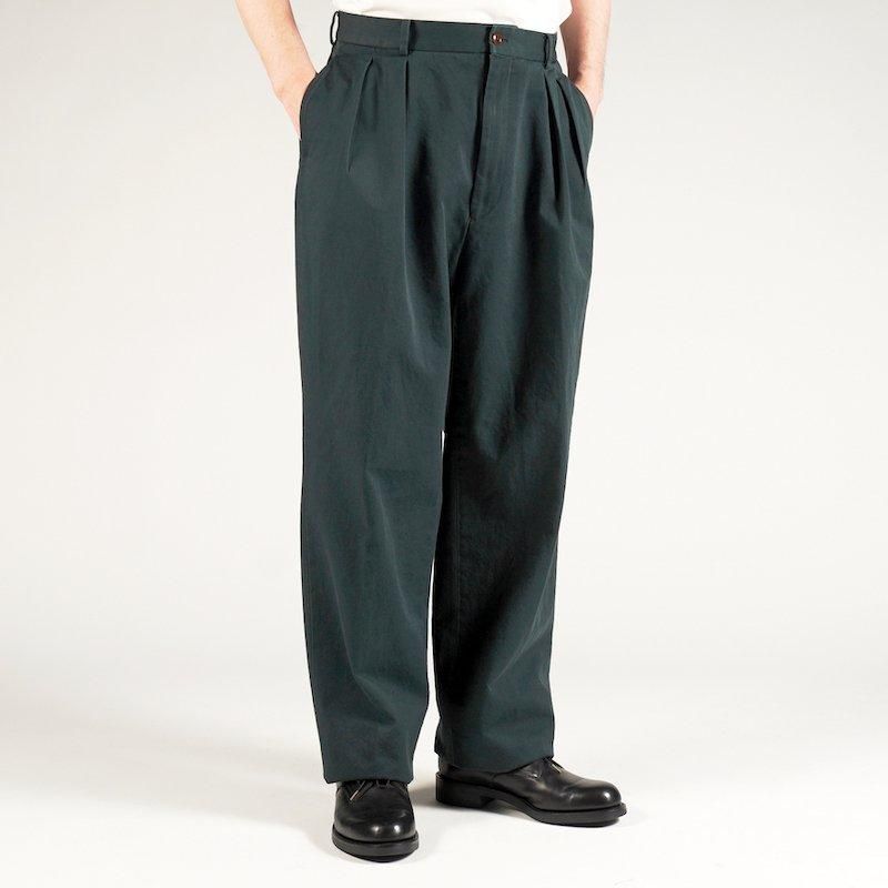 NEAT ] ニート NEAT Chino | INS ONLINE STORE 公式通販サイト