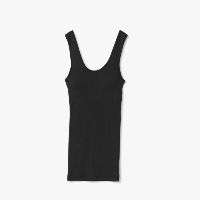 <img class='new_mark_img1' src='https://img.shop-pro.jp/img/new/icons6.gif' style='border:none;display:inline;margin:0px;padding:0px;width:auto;' />[Graphpaper] եڡѡ American Sea Island Cotton Tank Top(ƿ)