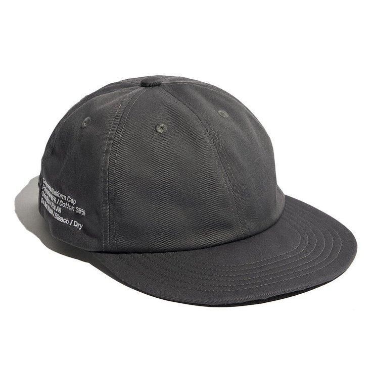 新品❤️ARCHIVIO ネイビー バイザー MENS BRAND] メンズ ブランド | INS ONLINE STORE 公式通販