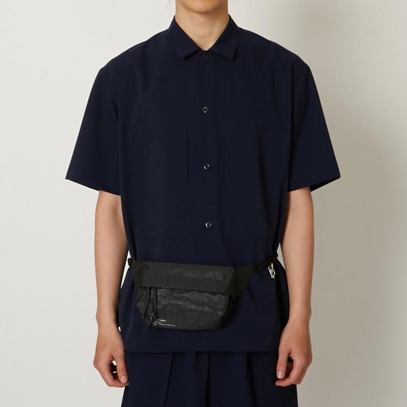 【公式】フジのお歳暮・冬ギフト City プロダクトトゥエルブ Twelve] Product UL INS | Bag Belt バッグ