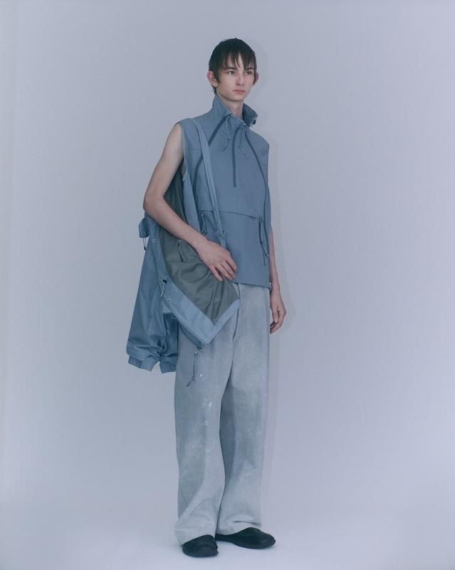 Product Twelve (プロダクト トゥエルブ) 