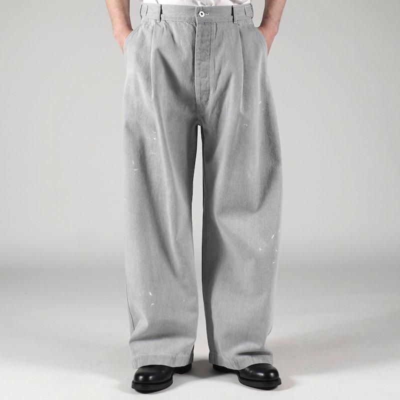 Product Twelve (プロダクト トゥエルブ) 