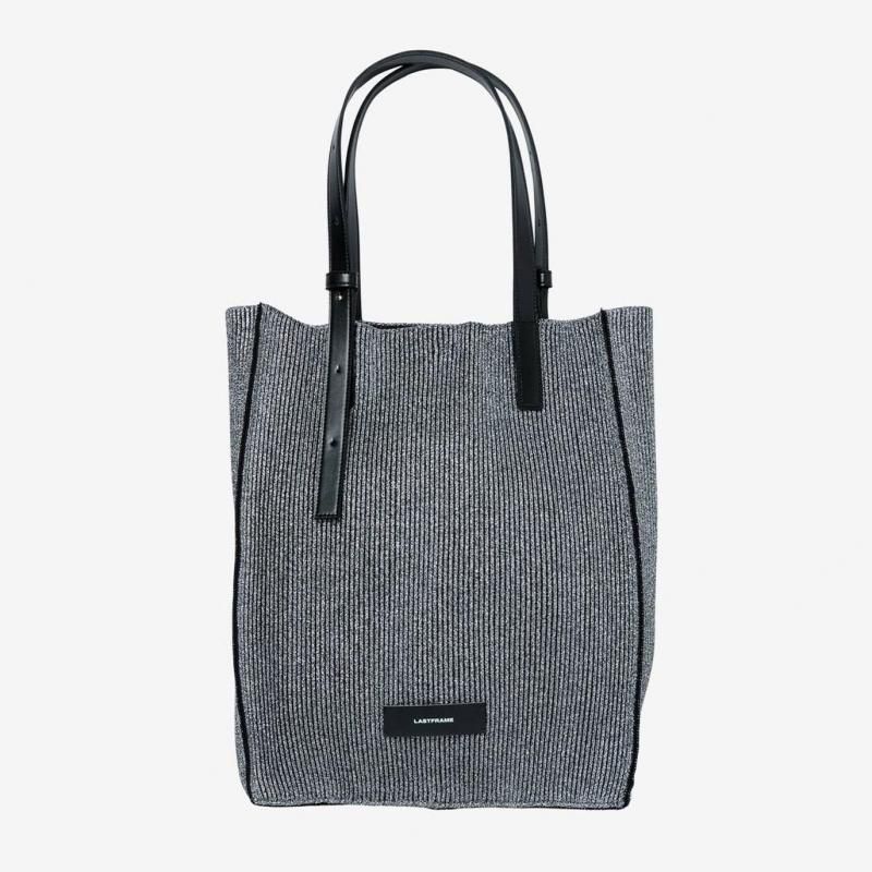 バッグ morse / PROFESSOR BAG モベール 2WAYバッグ – イビサ オンラインショップ