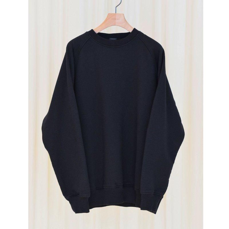 <img class='new_mark_img1' src='https://img.shop-pro.jp/img/new/icons50.gif' style='border:none;display:inline;margin:0px;padding:0px;width:auto;' />[COMOLI]  åȥ΢ 롼ͥå 