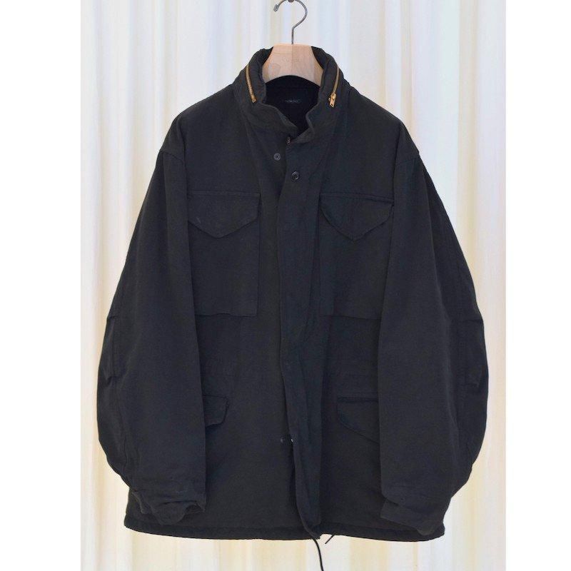 <img class='new_mark_img1' src='https://img.shop-pro.jp/img/new/icons50.gif' style='border:none;display:inline;margin:0px;padding:0px;width:auto;' />[COMOLI]   M65