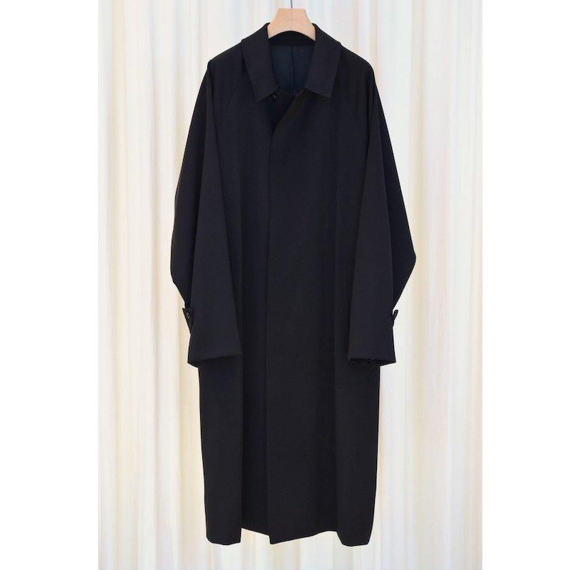 <img class='new_mark_img1' src='https://img.shop-pro.jp/img/new/icons50.gif' style='border:none;display:inline;margin:0px;padding:0px;width:auto;' />[COMOLI]  륮 Х륫顼