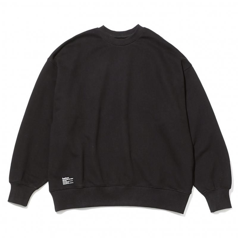 SWEAT&KNIT - INS ONLINE STORE | MaW,BARISTART COFFEE,APC sapporoを運営するIns&Company,ltd.公式オンライン通販サイト SWEAT&KNIT - INS ONLINE STORE | MaW,BARISTART COFFEE,APC sapporoを運営するIns&Company,ltd.公式オンライン通販サイト