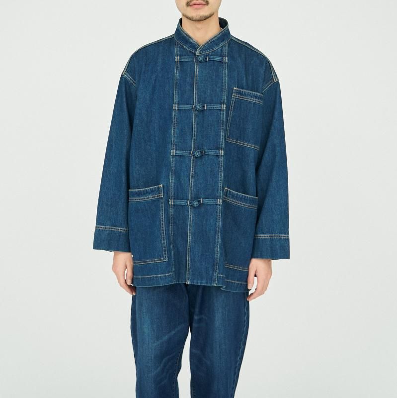ガジル様専用 フレッシュサービス フイナム