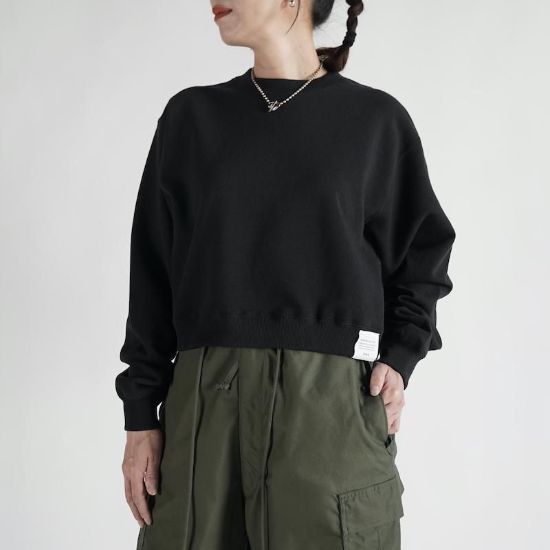 HYKE] ハイク | INS ONLINE STORE 公式通販サイト