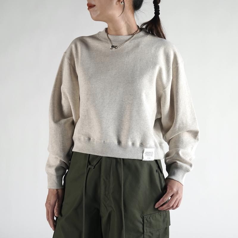 HYKE] ハイク | INS ONLINE STORE 公式通販サイト