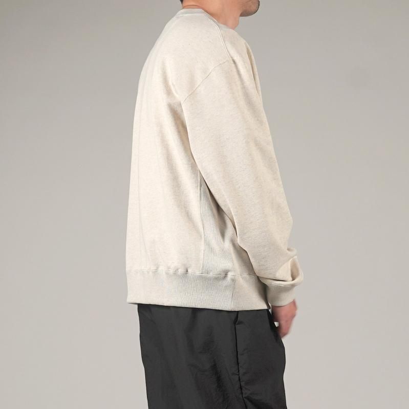 adidasアディダスhykeハイクコラボ半袖スウェットゲームTシャツ