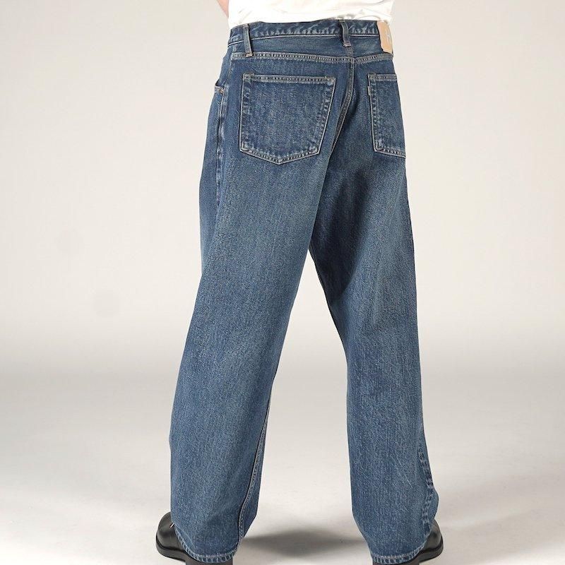 HERILL] ヘリル HONAI suvindenim 4PK | INS ONLINE STORE 公式